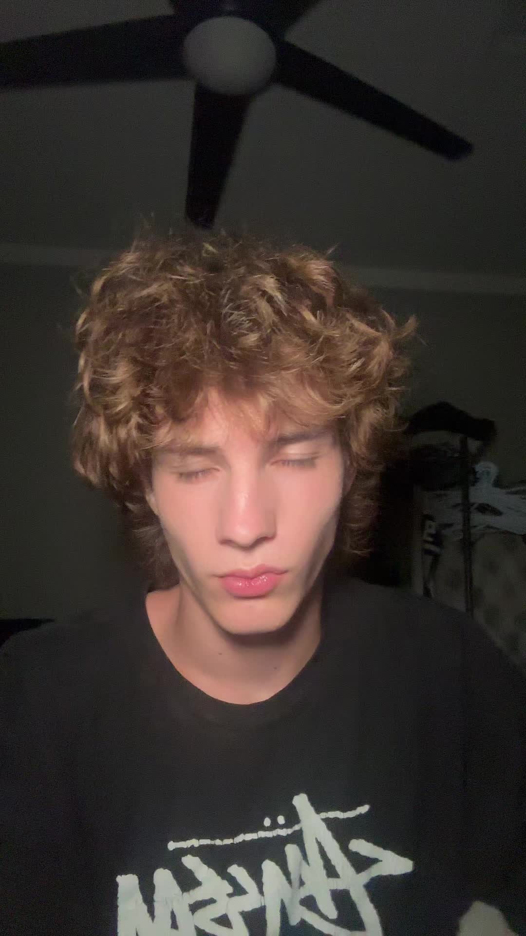 @Itsjaden🪼
