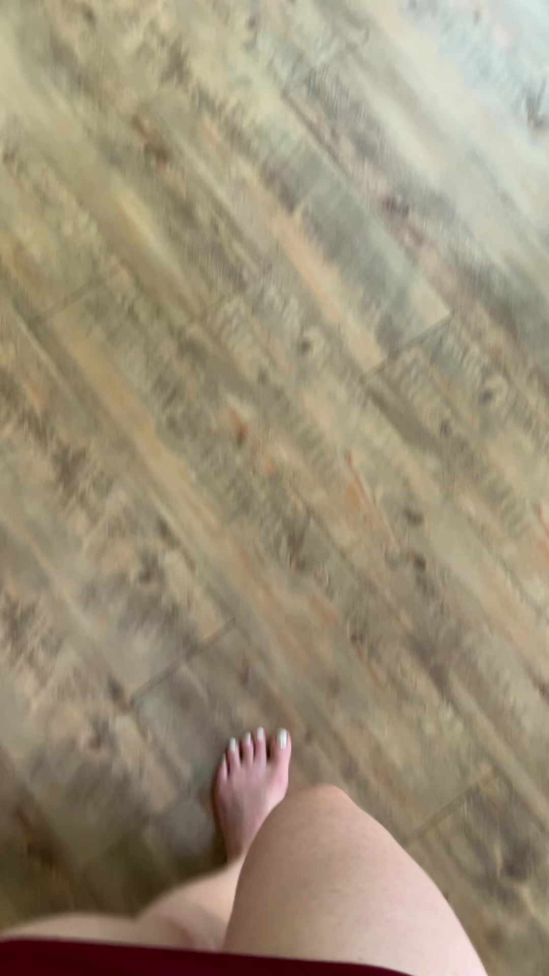 @amygingerhart