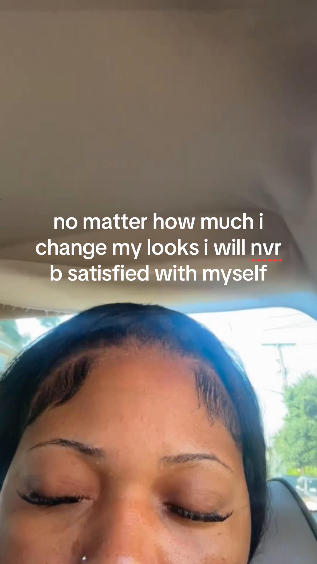 @ghost