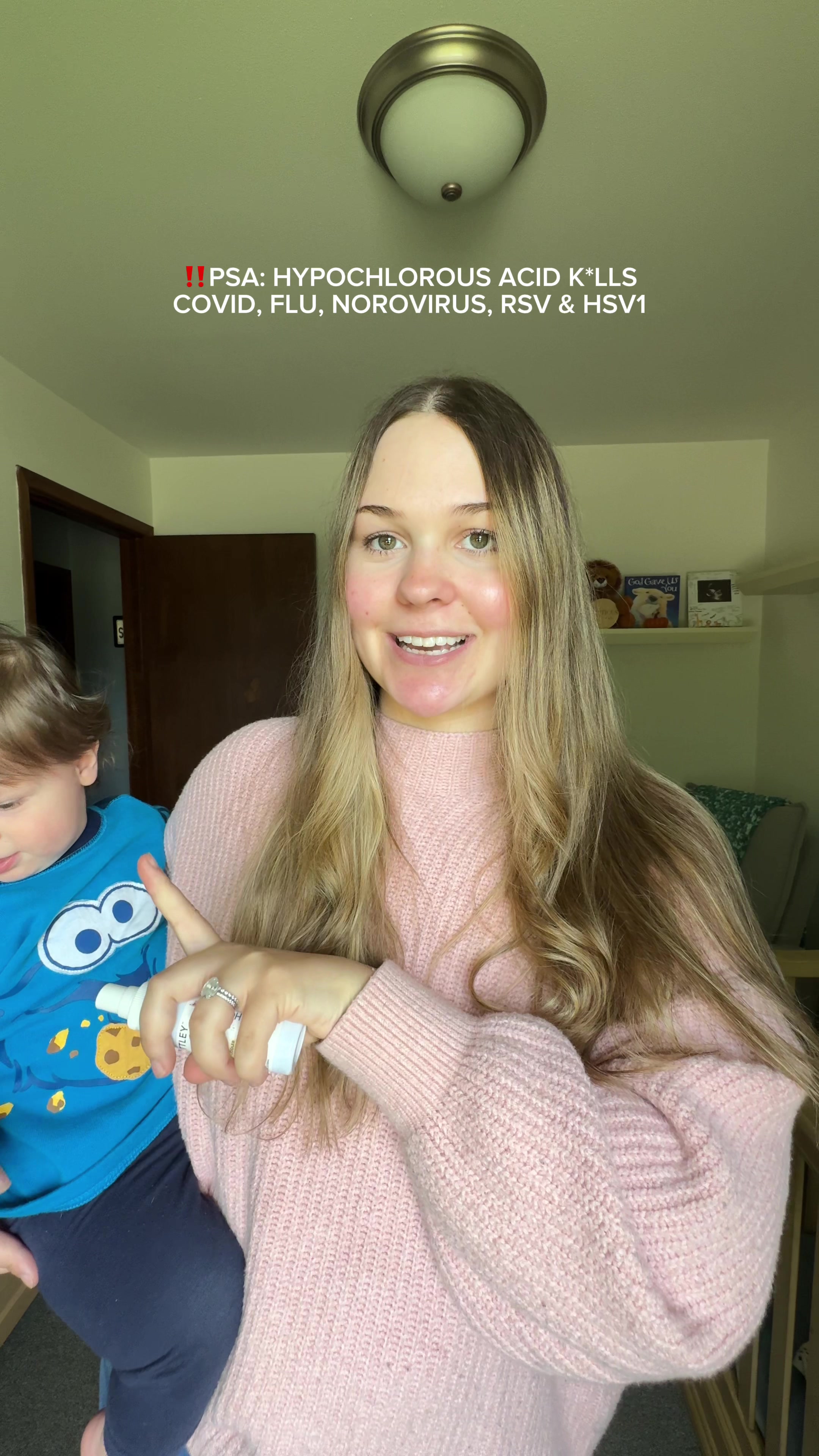 @Julie Kay