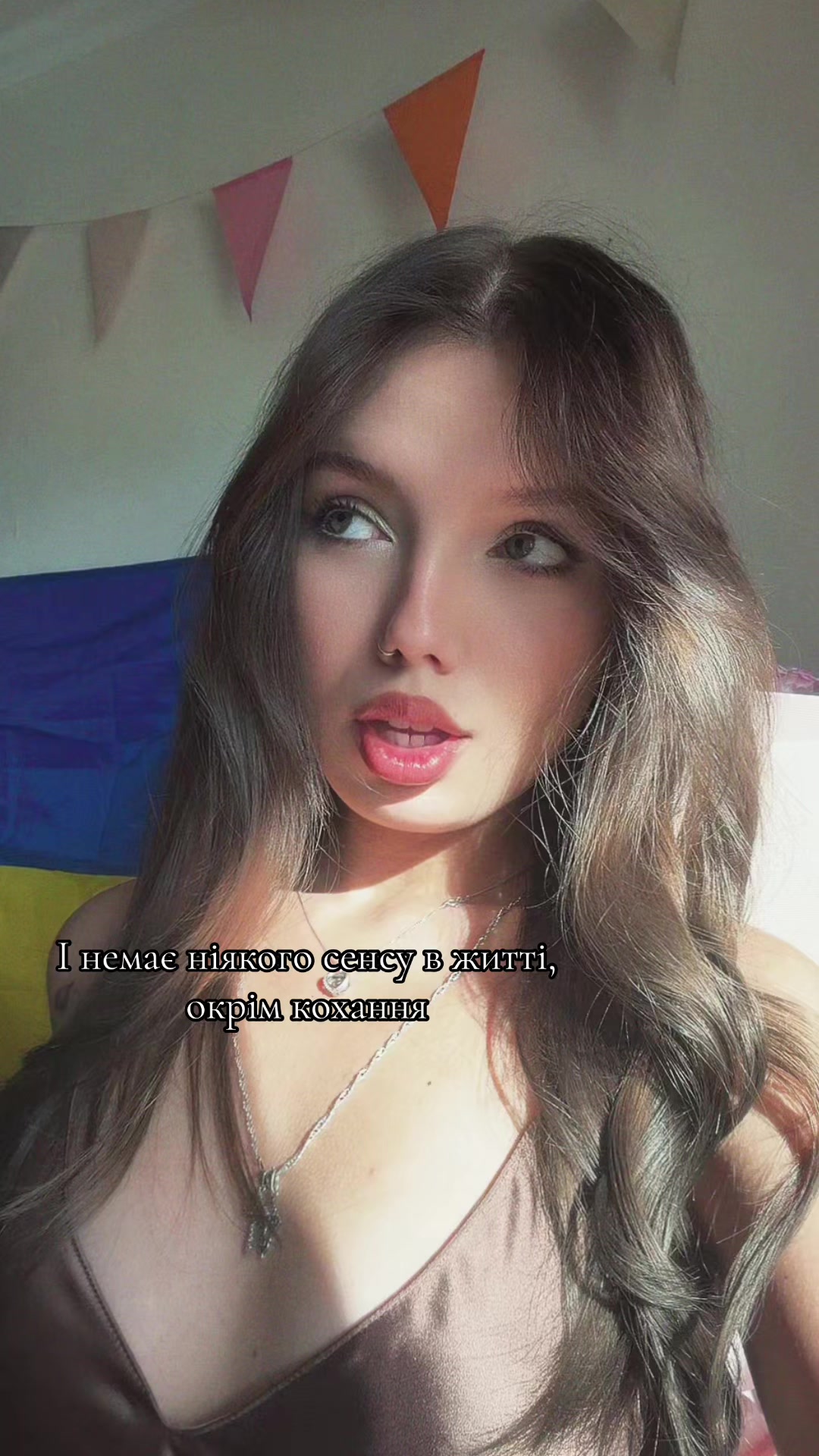 @𝐈𝐫𝐚 𝐍𝐚𝐝𝐢𝐞𝐳𝐡𝐝𝐢𝐧𝐚