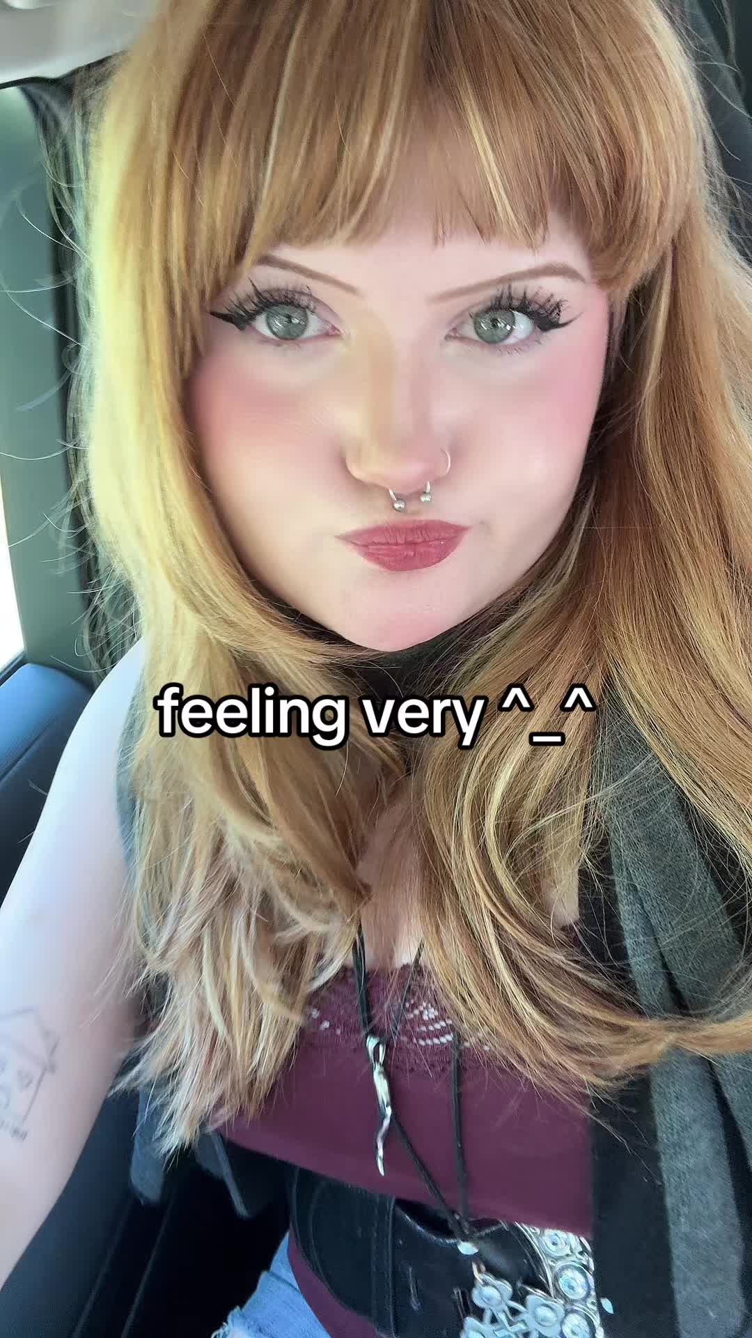 @anna