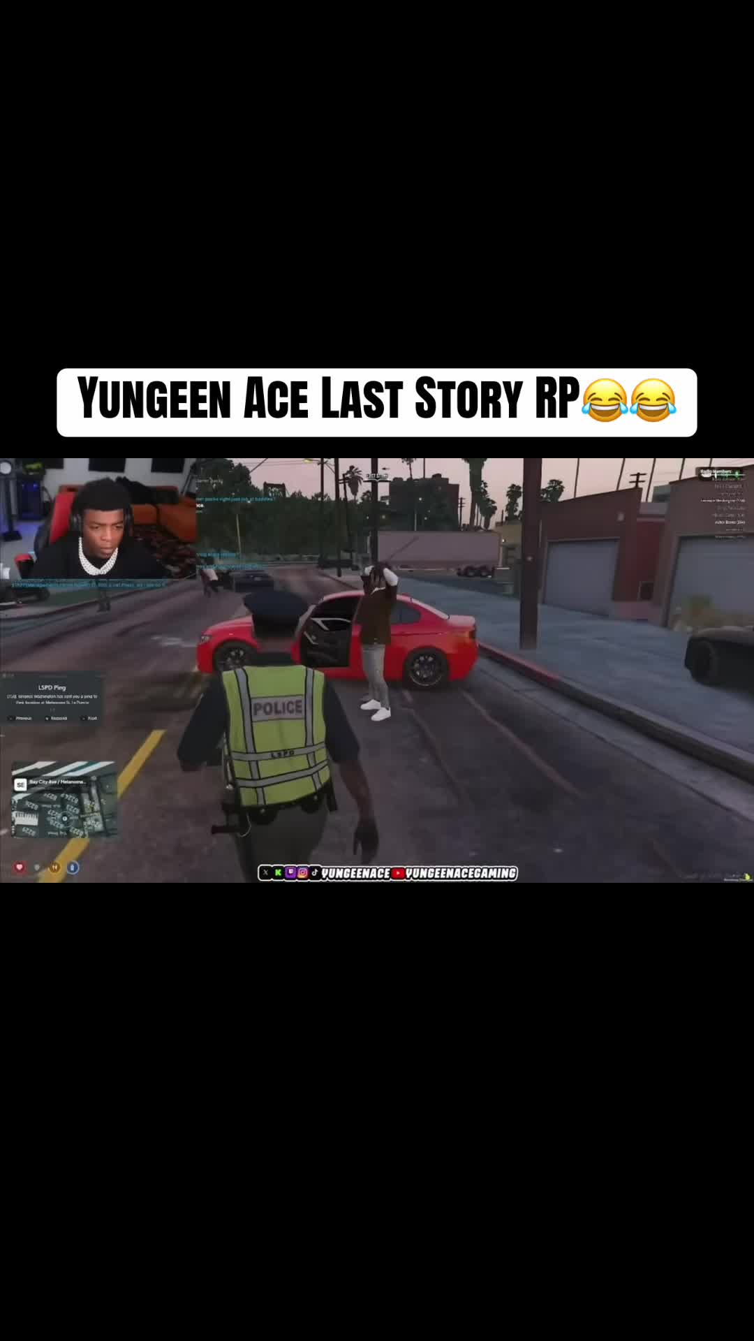 @HoodTales