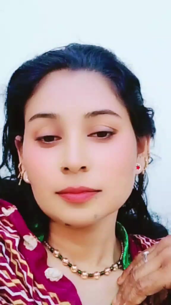 @@Rani Rani 24
