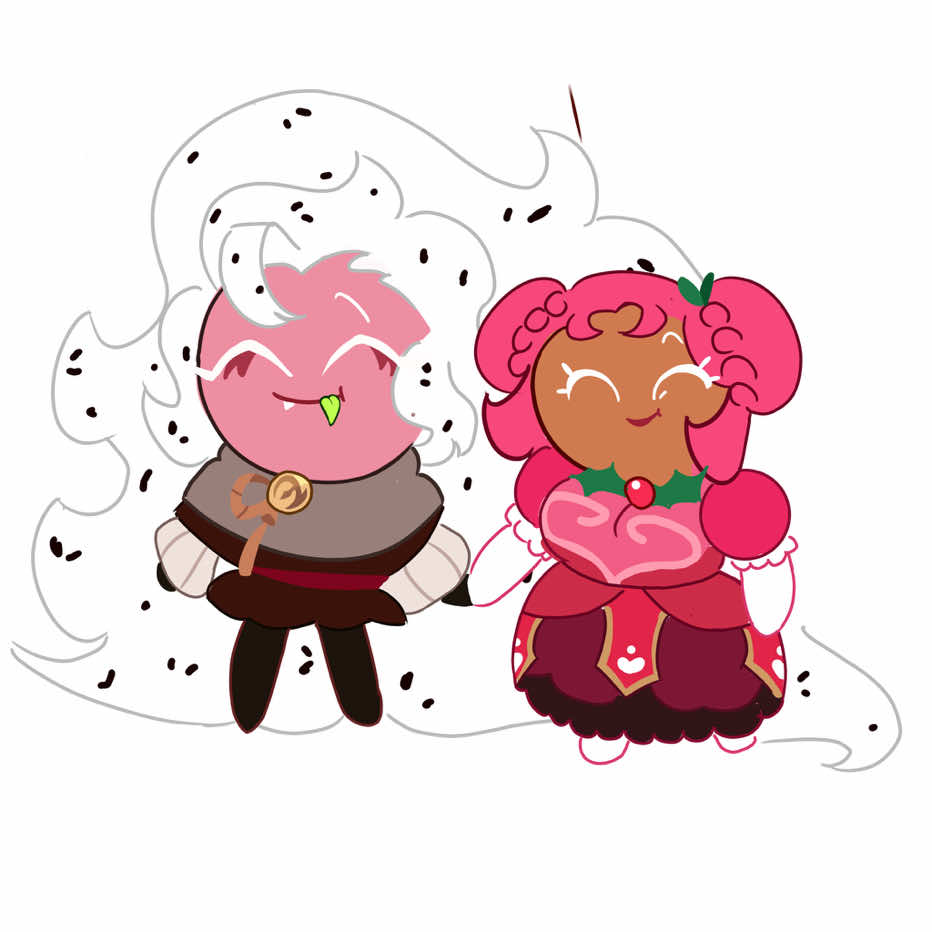 @🌟🪐⭐️Gibbi⭐️🪐🌟