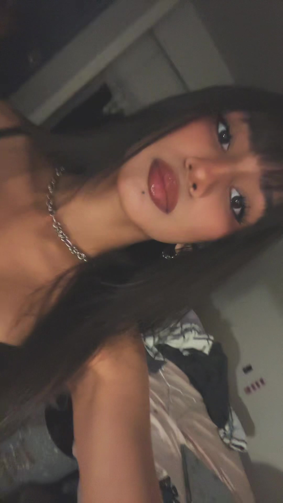 @krisha