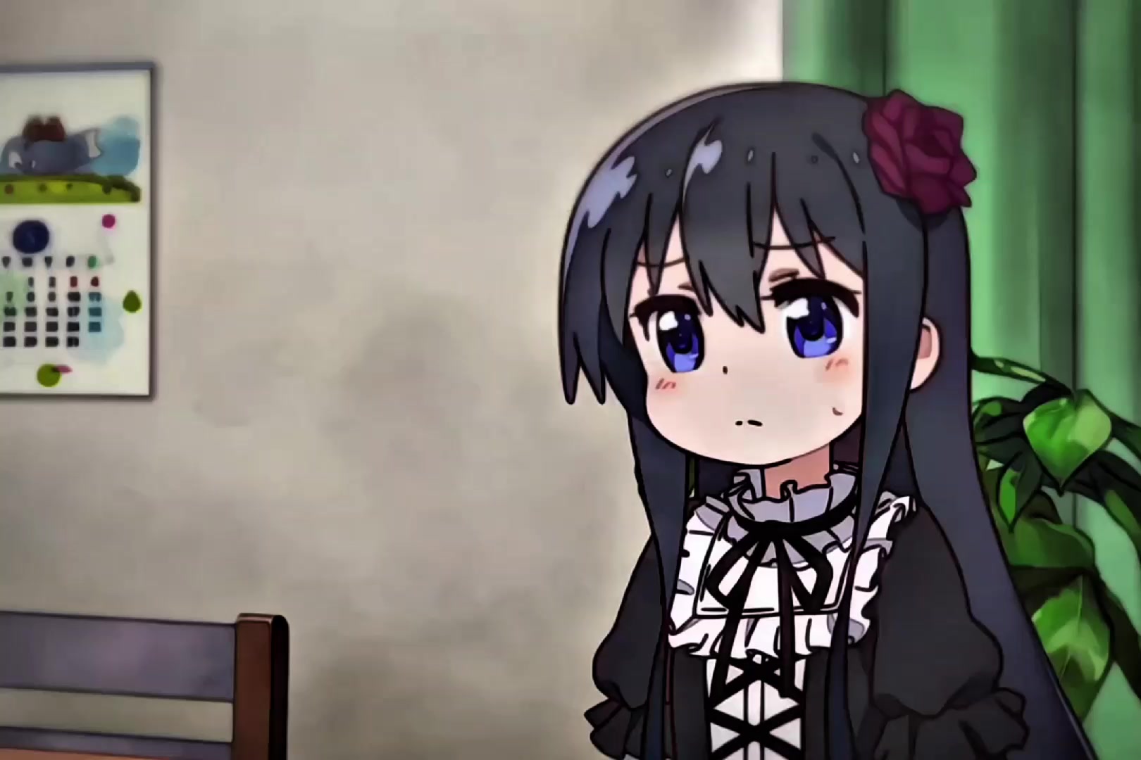 @𝙉𝙤𝙖, 𝙇𝙤𝙫𝙚𝙧?