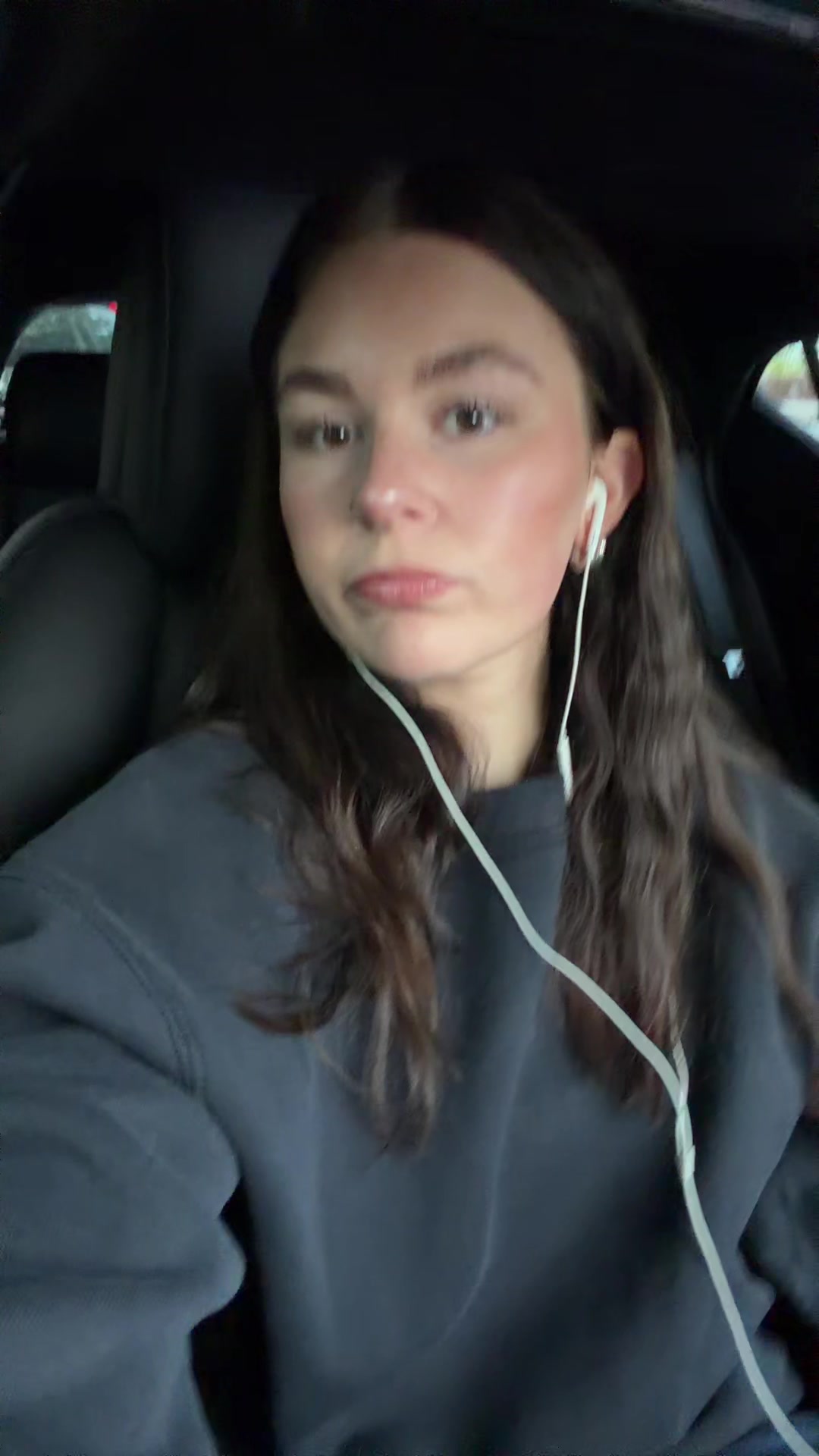 @mya