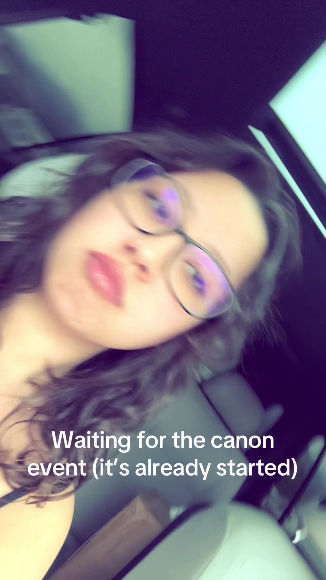 @alana