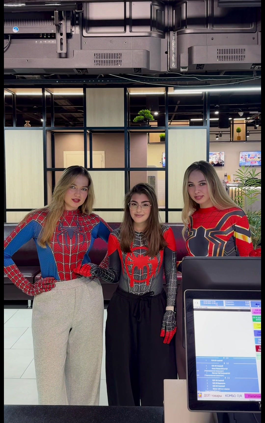 @Sashylliik