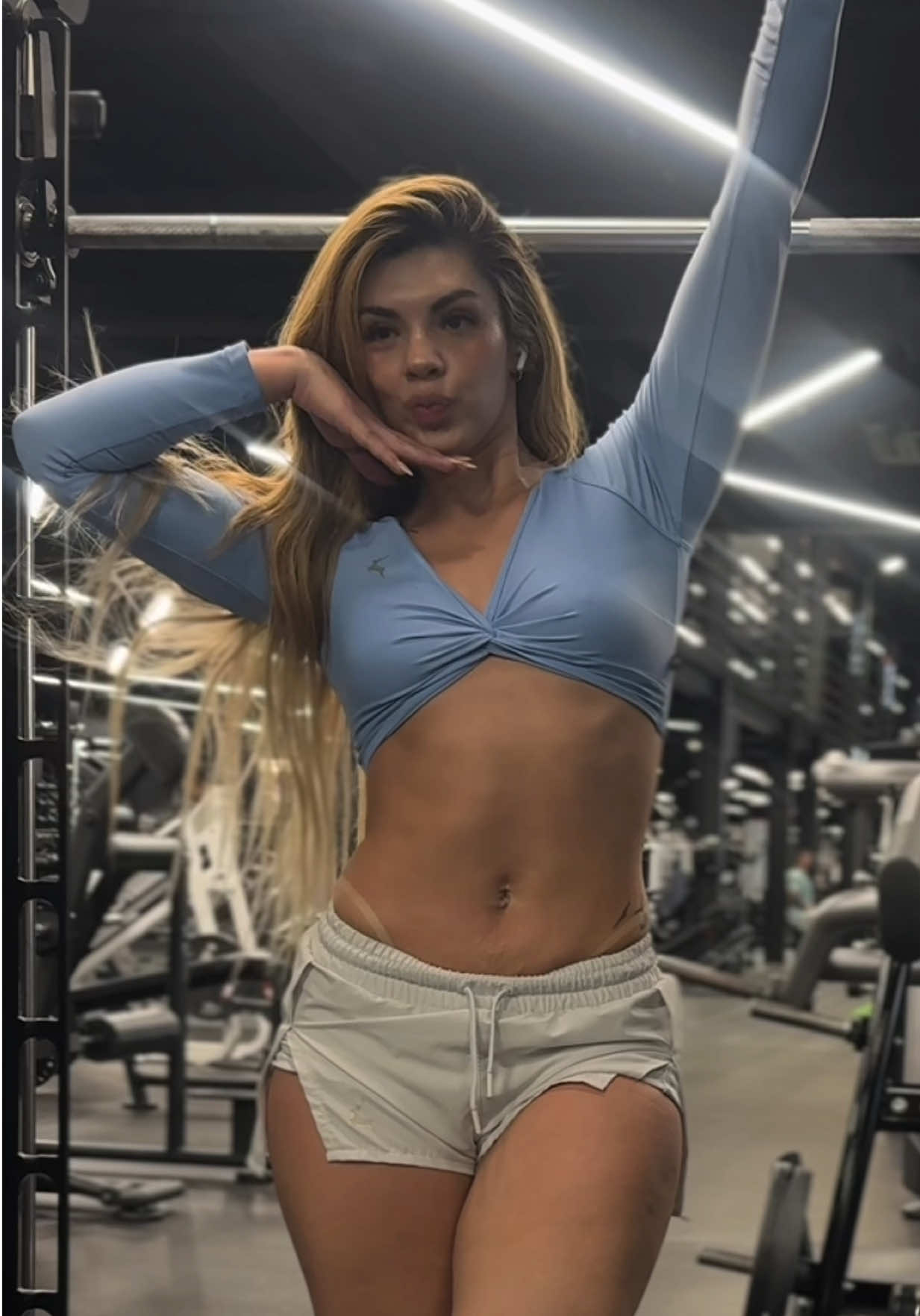 @mora_fit_