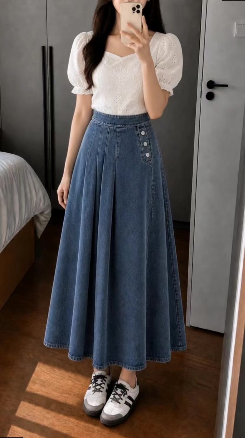 @vuvut