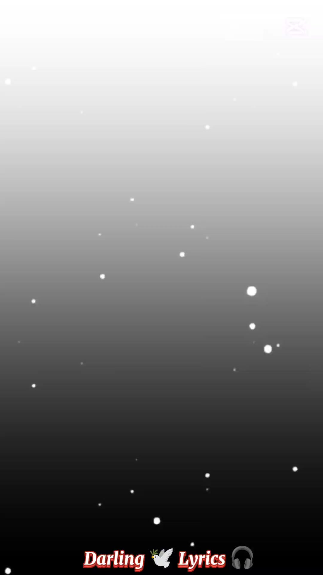 @Sᴜʙʜᴀɴ┊1M 🫥