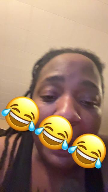 @Lucci Moore
