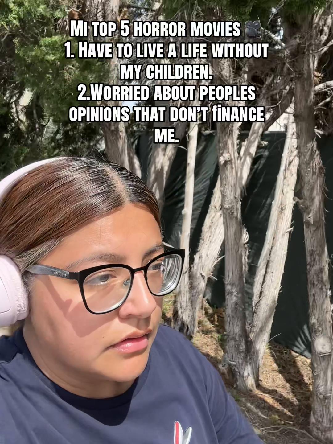 @Vivian Gonzalez