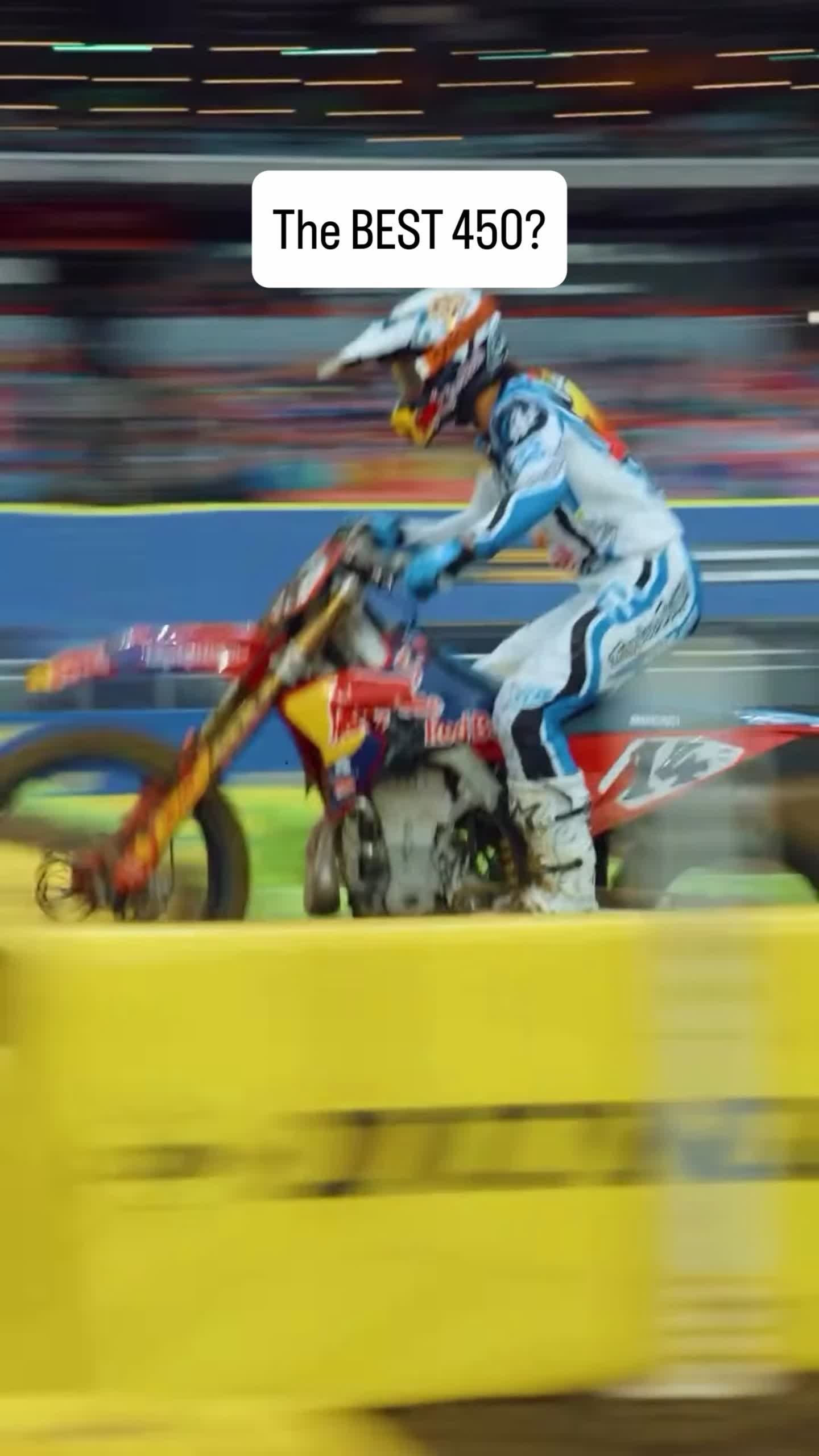 @The Moto Academy Podcast