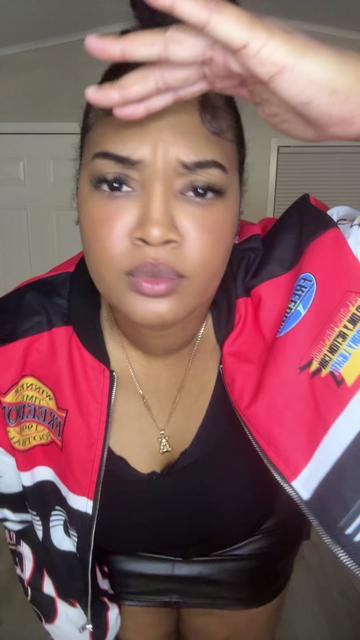 @the_prettychinadoll