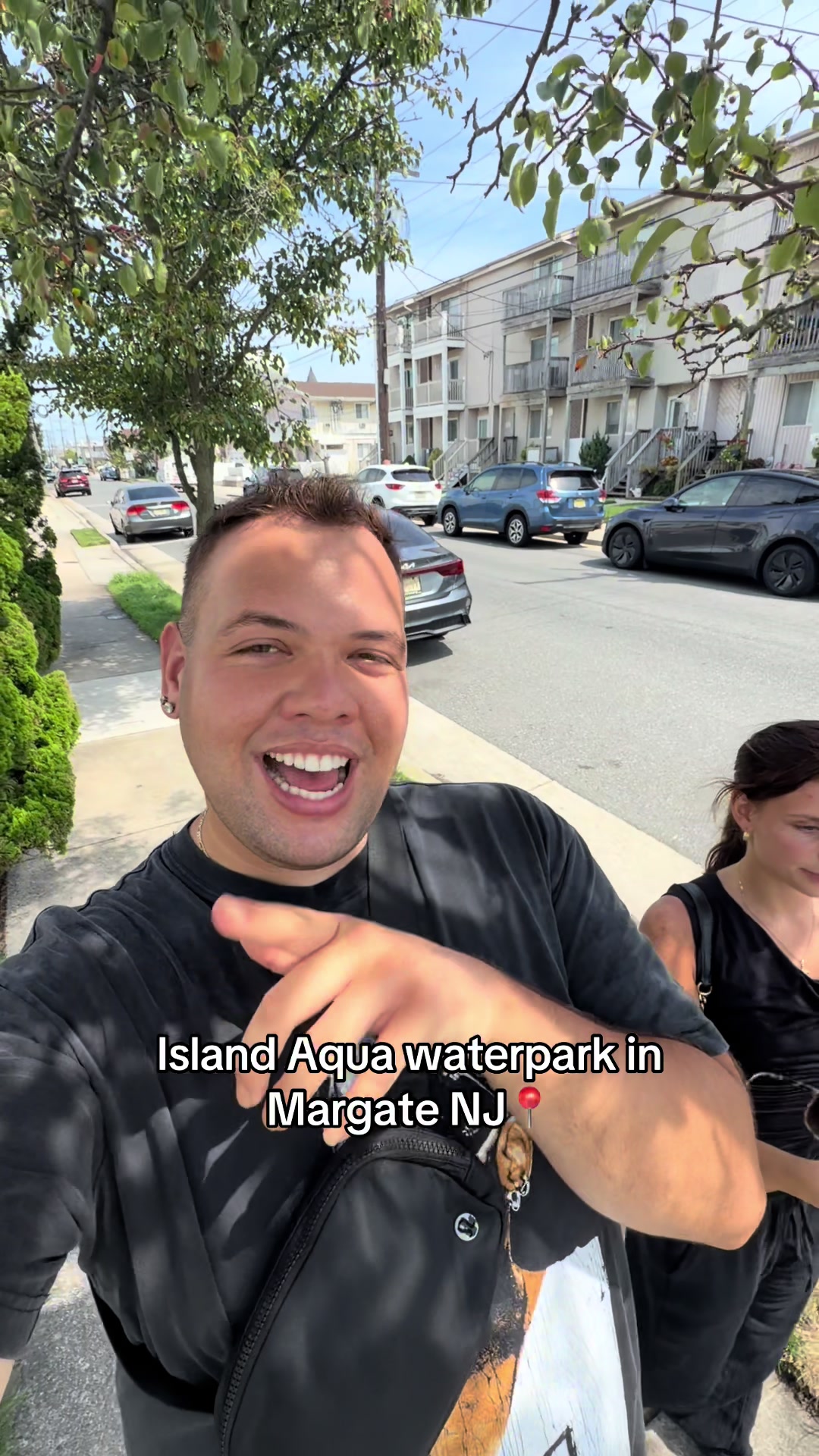@Denny Perez