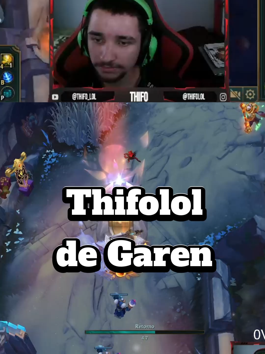 @Thifo