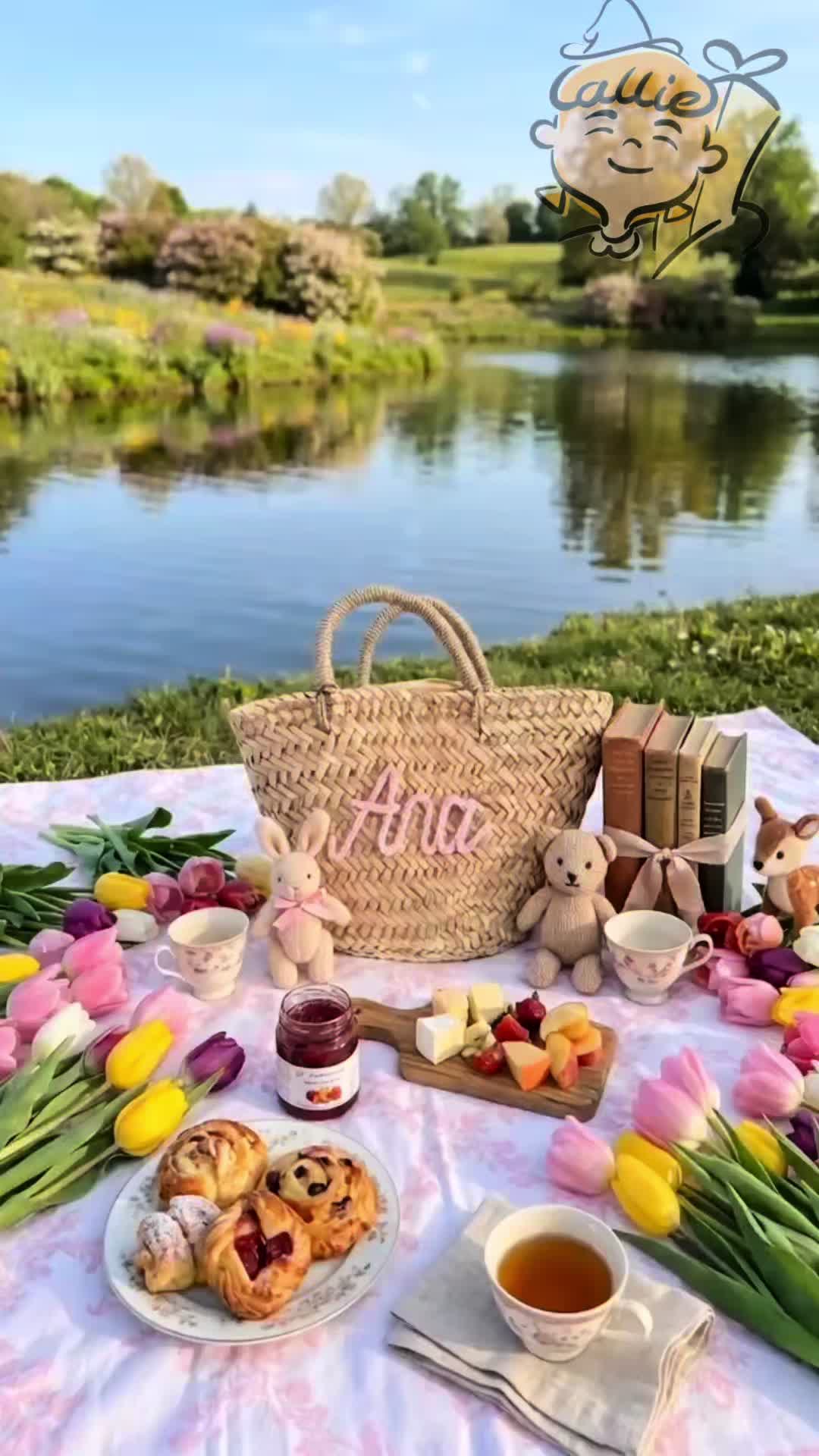 @xtinamorello