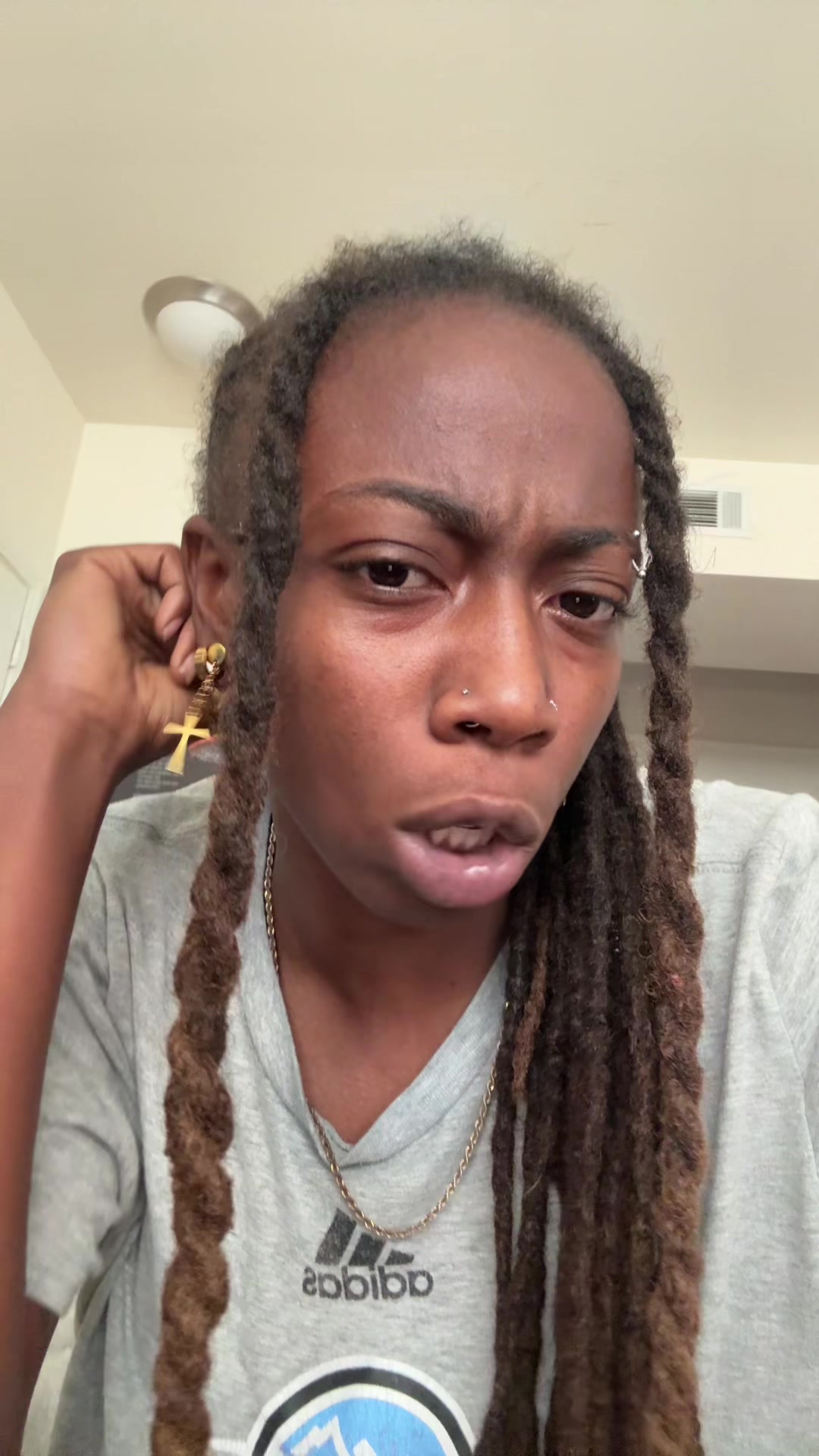 @ZayTashon88