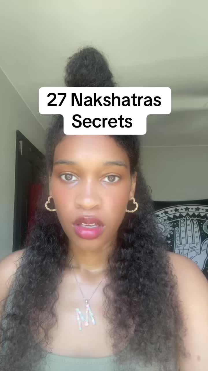 @Mayah Skye