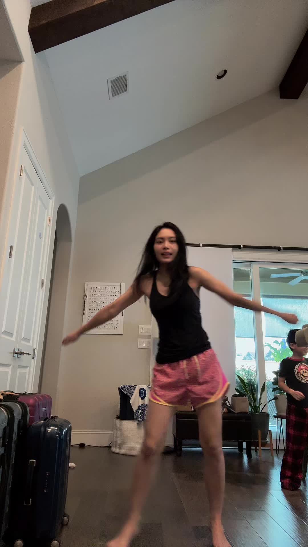 @MommyYui