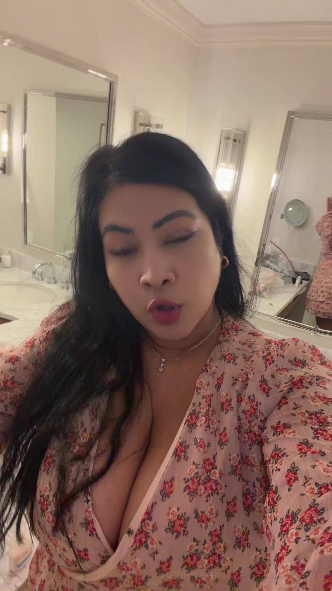 @Erickaytuu