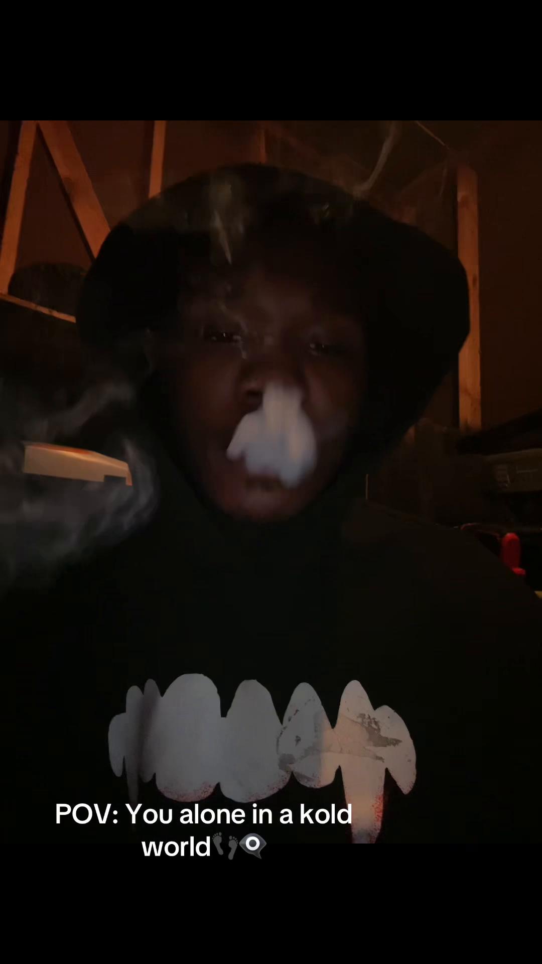 @kdot2brazy