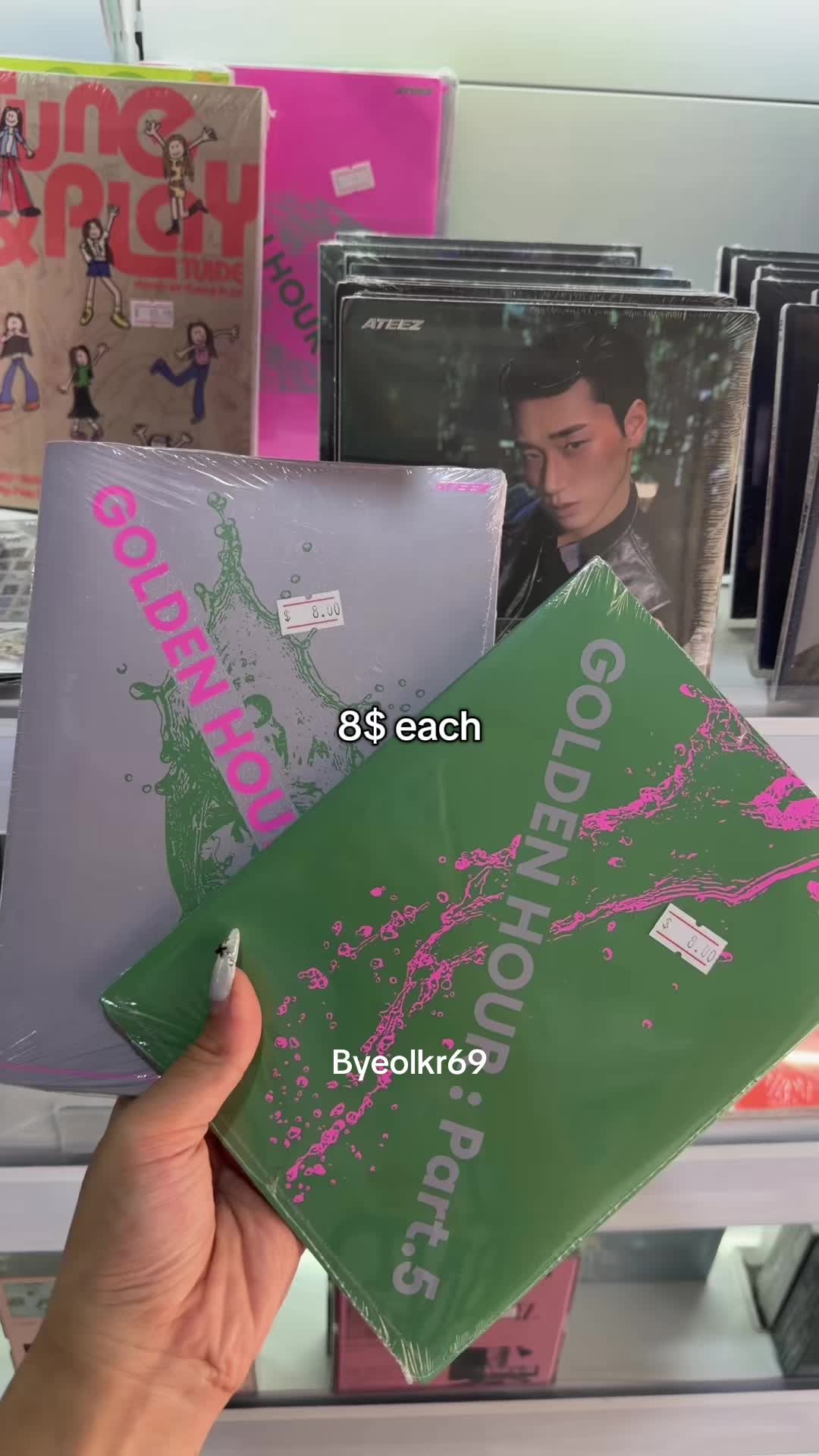 @byeolkr69