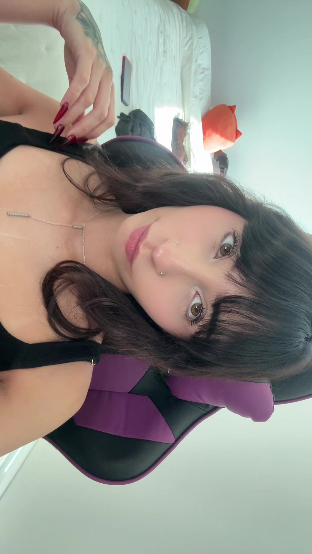 @Foxxi