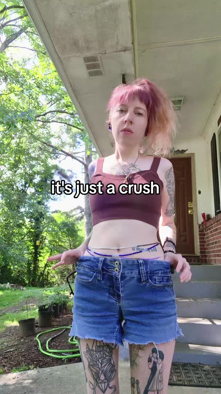 @Kat
