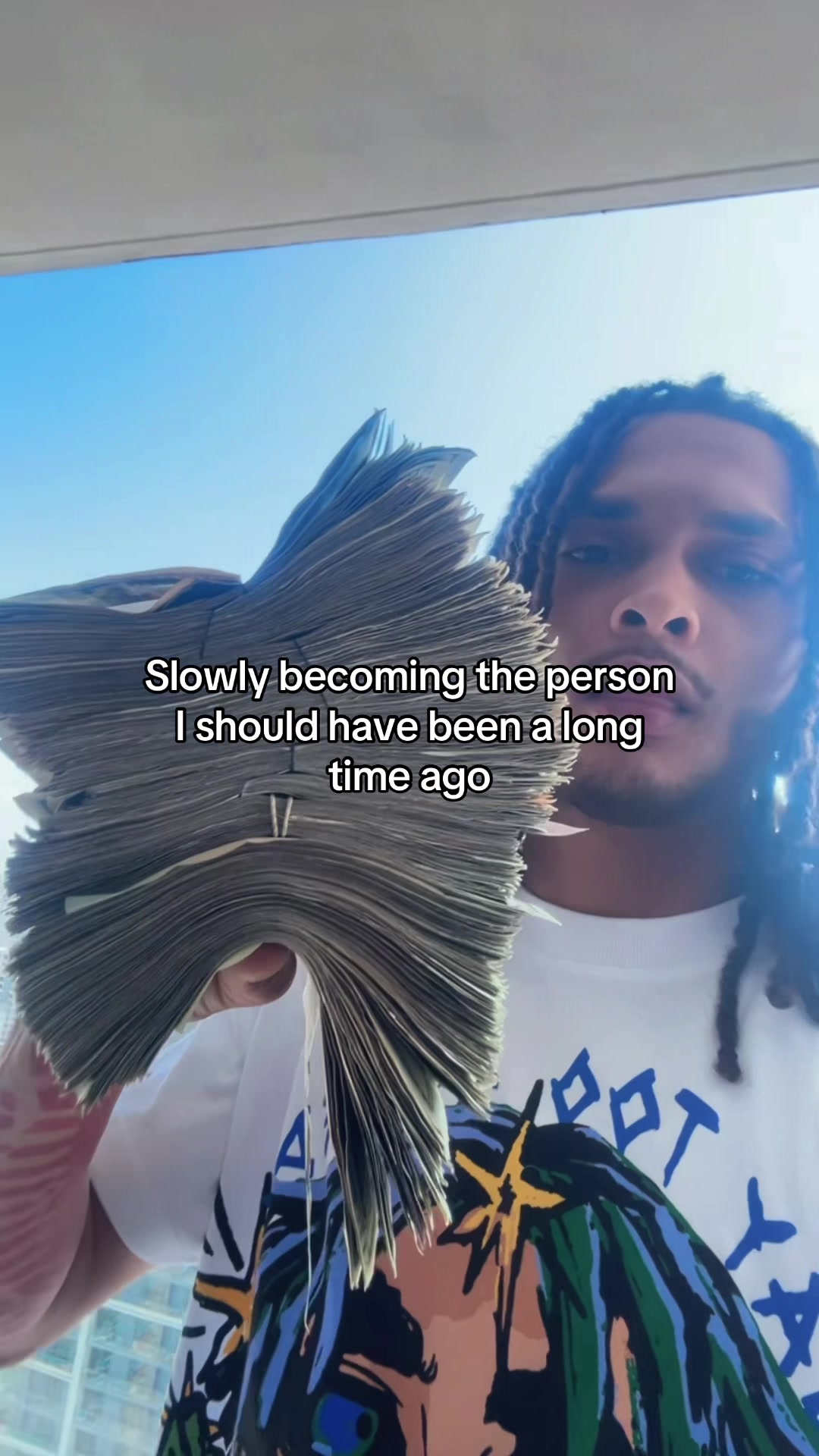 @Stackfirstballater⏰