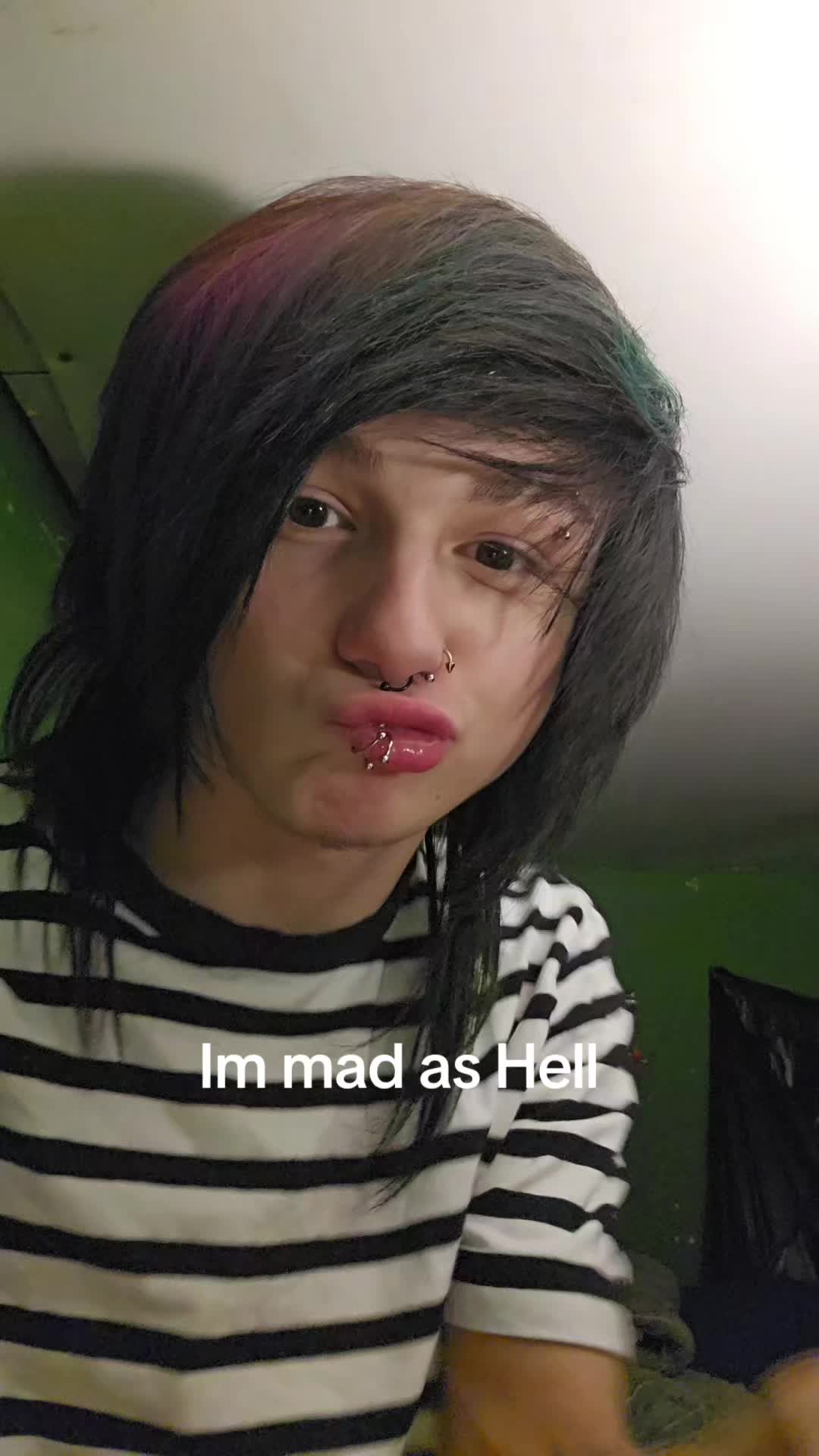 @Pika Alexander