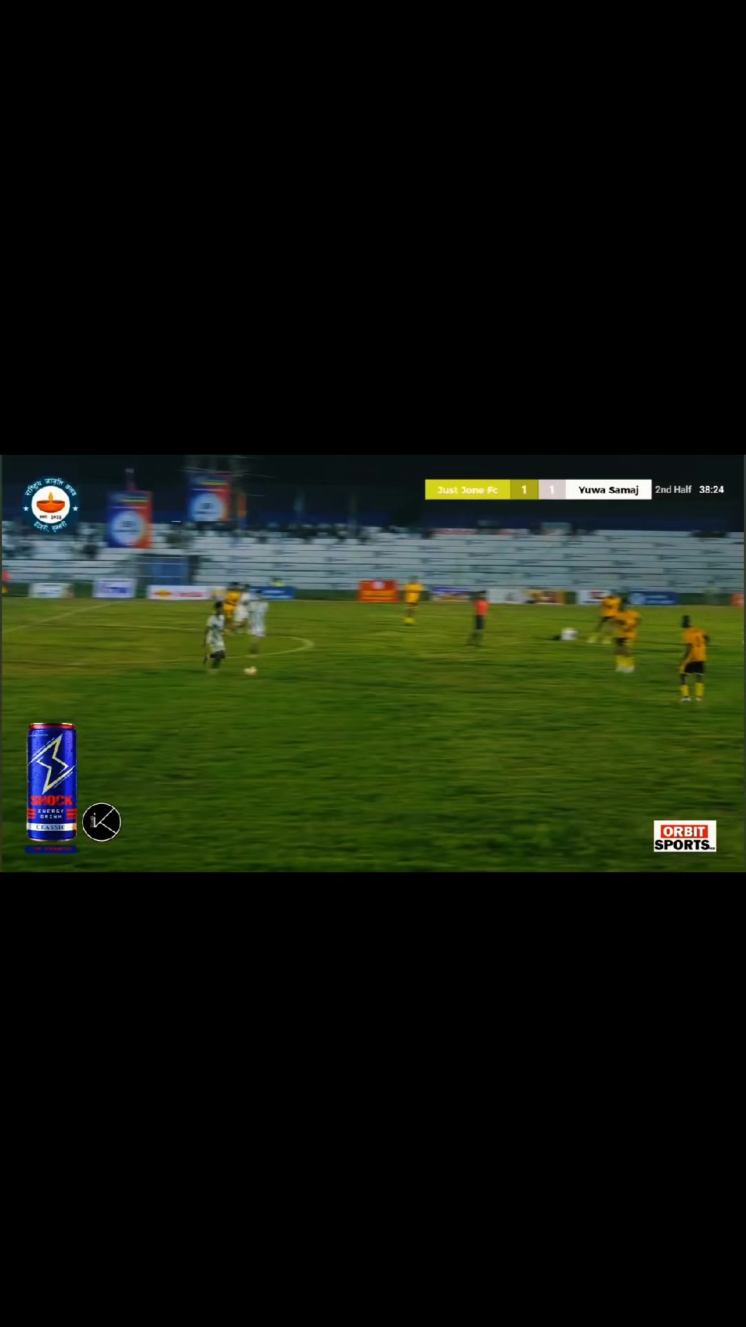 @Sujal Dangol 9