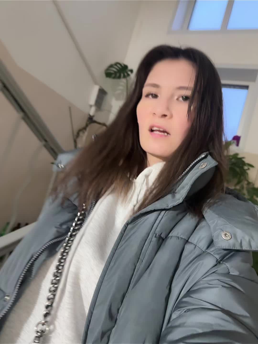 @Алинаааа🤪