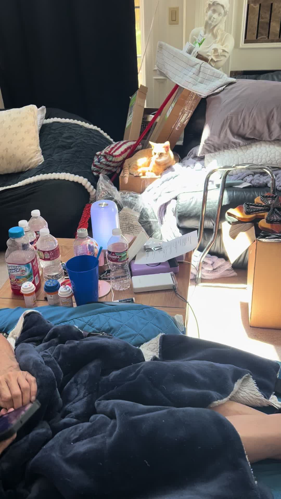 @YouGotTheLook