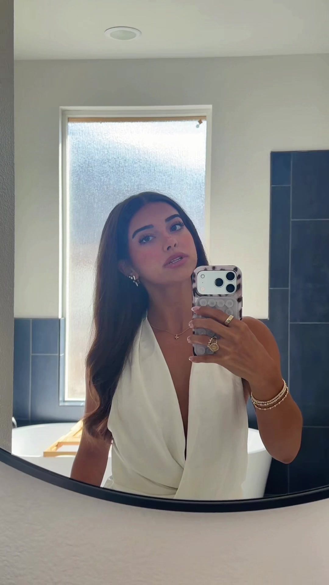 @heidi ruby