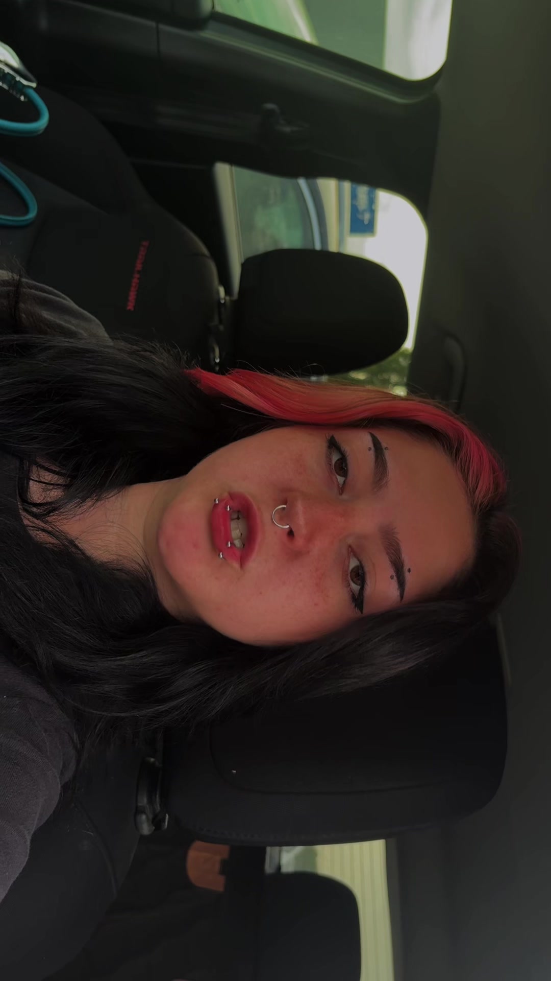 @Lacie Jane🔥