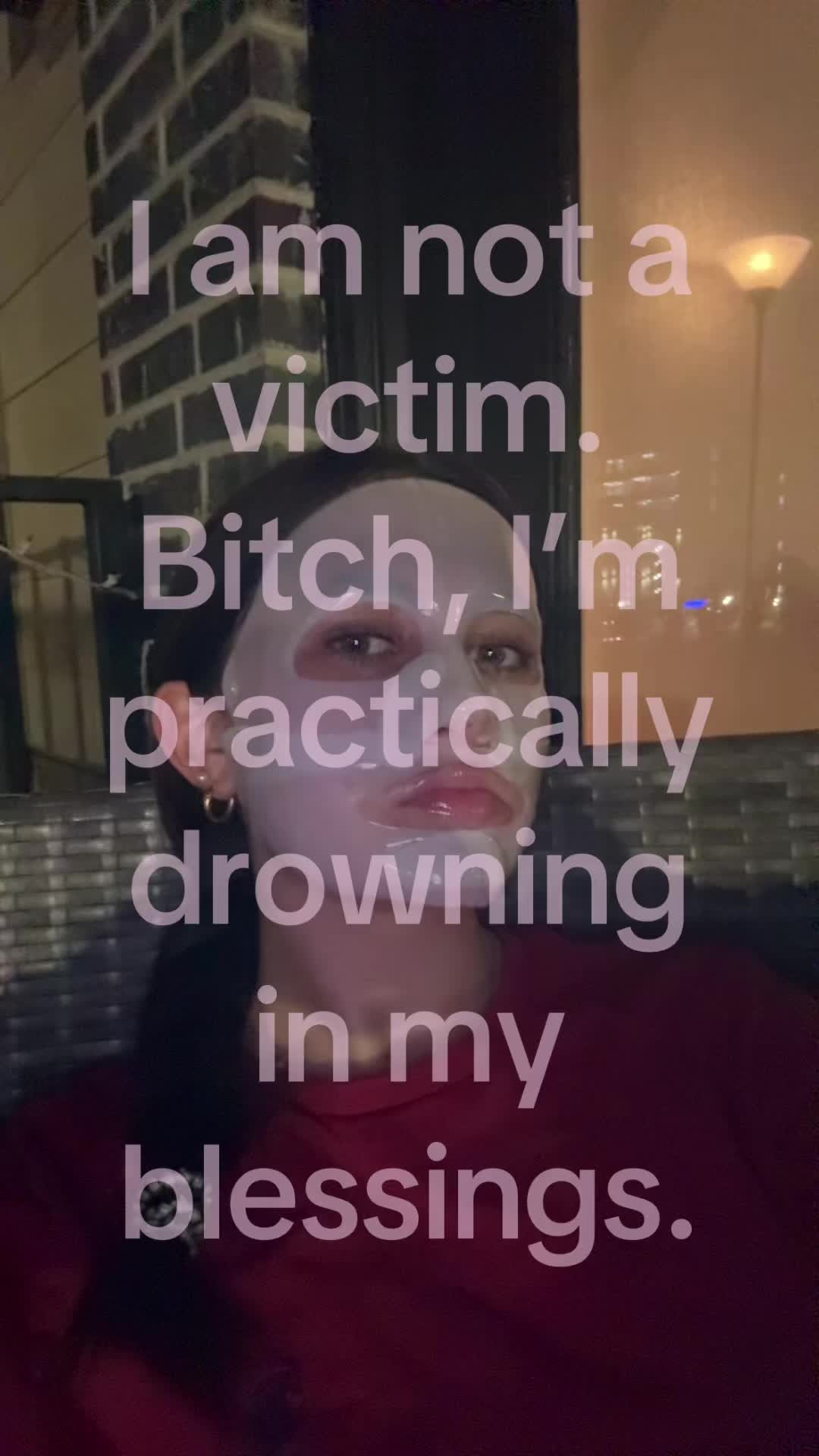 @Sara kelly :)