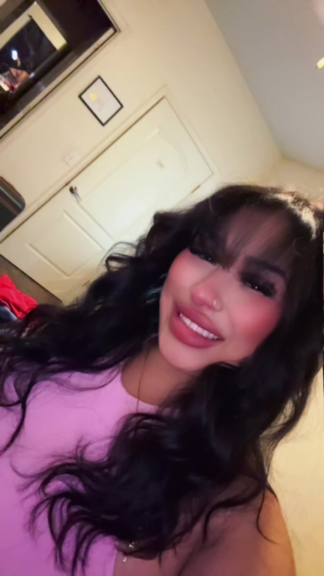 @Xogeminiiii 🍒