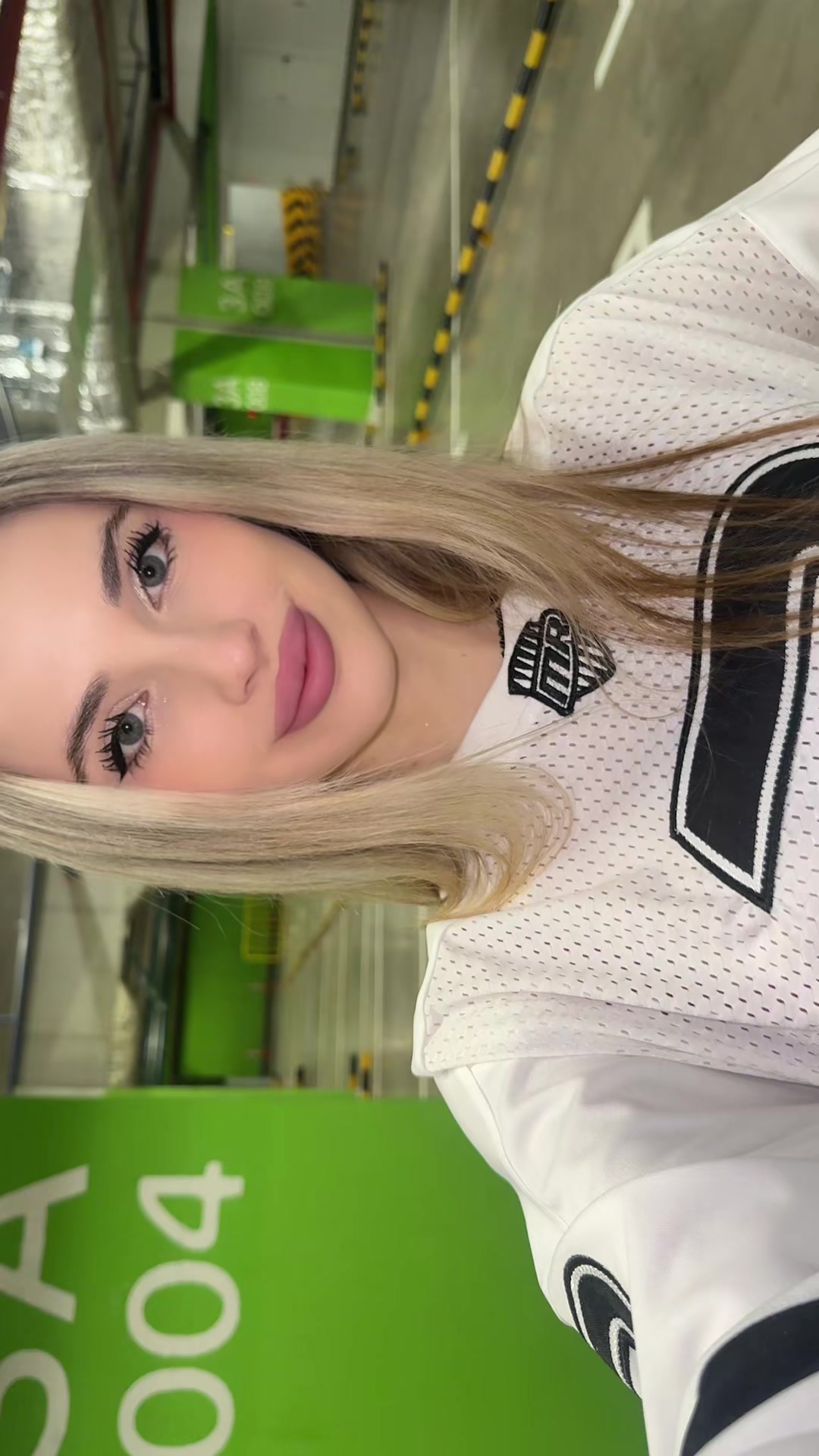 @Сонечка ❤️