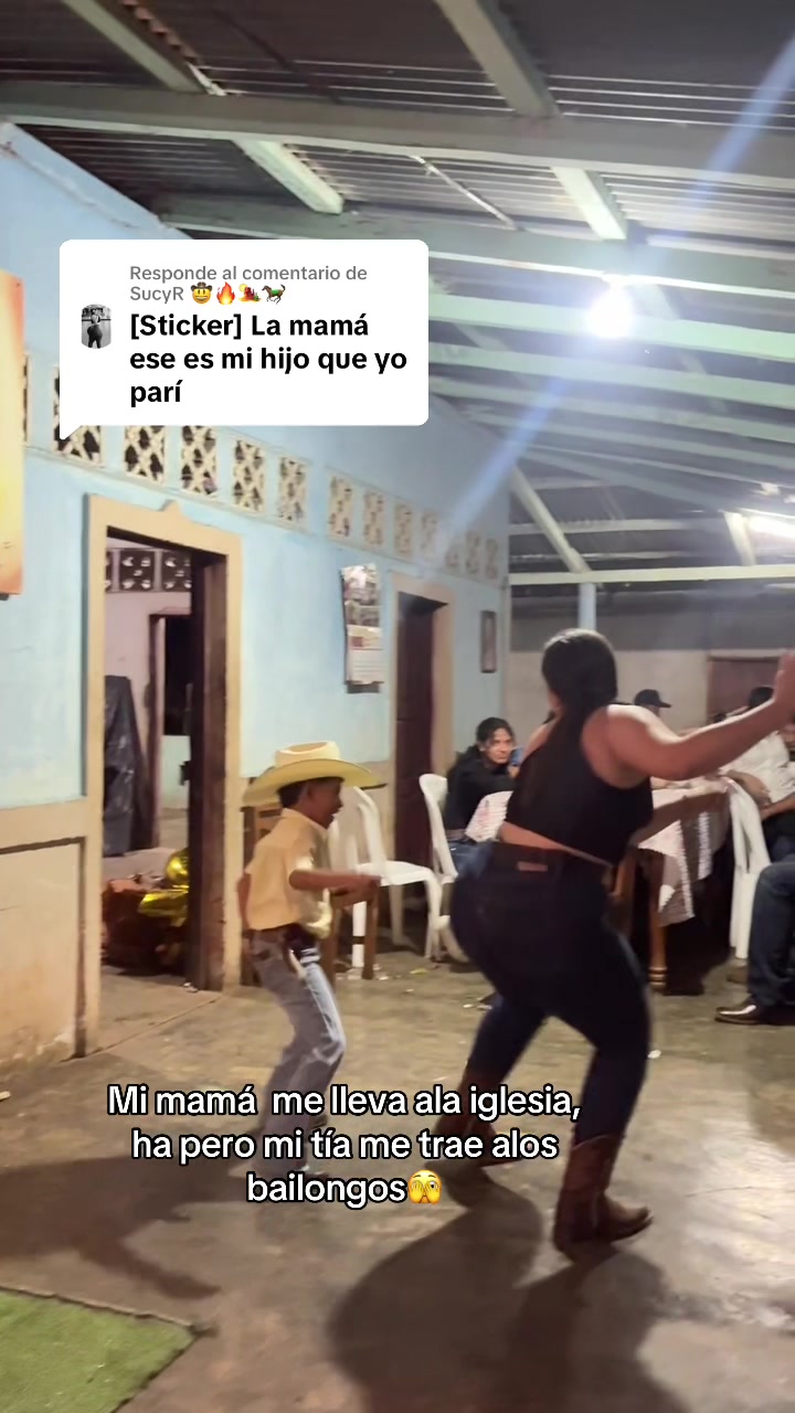 @Chinamerito505