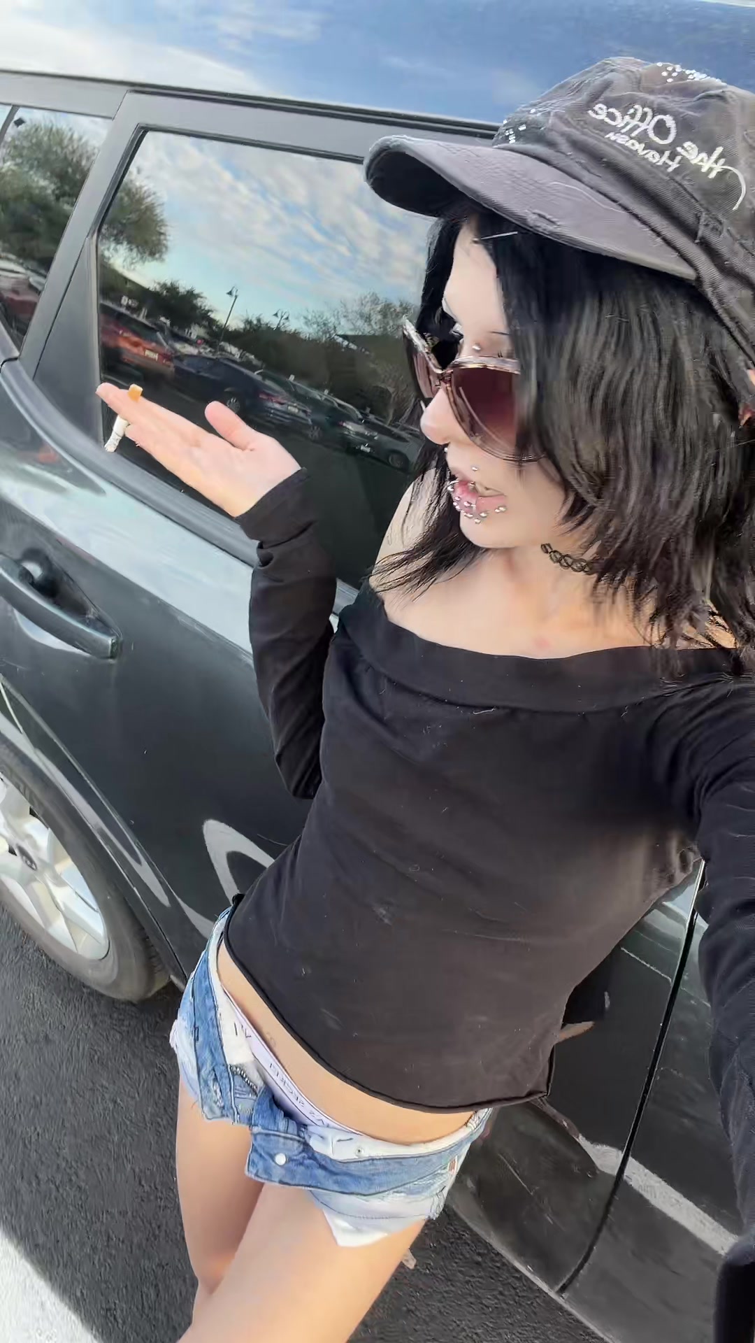 @@livxwxs on ig
