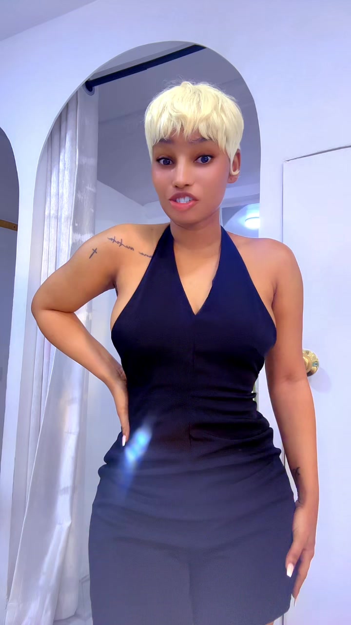 @SISHKIKI