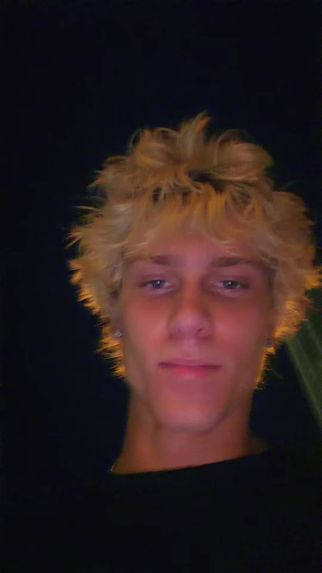 @austin_ser