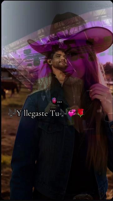 @🇲🇽💋marchiquis60