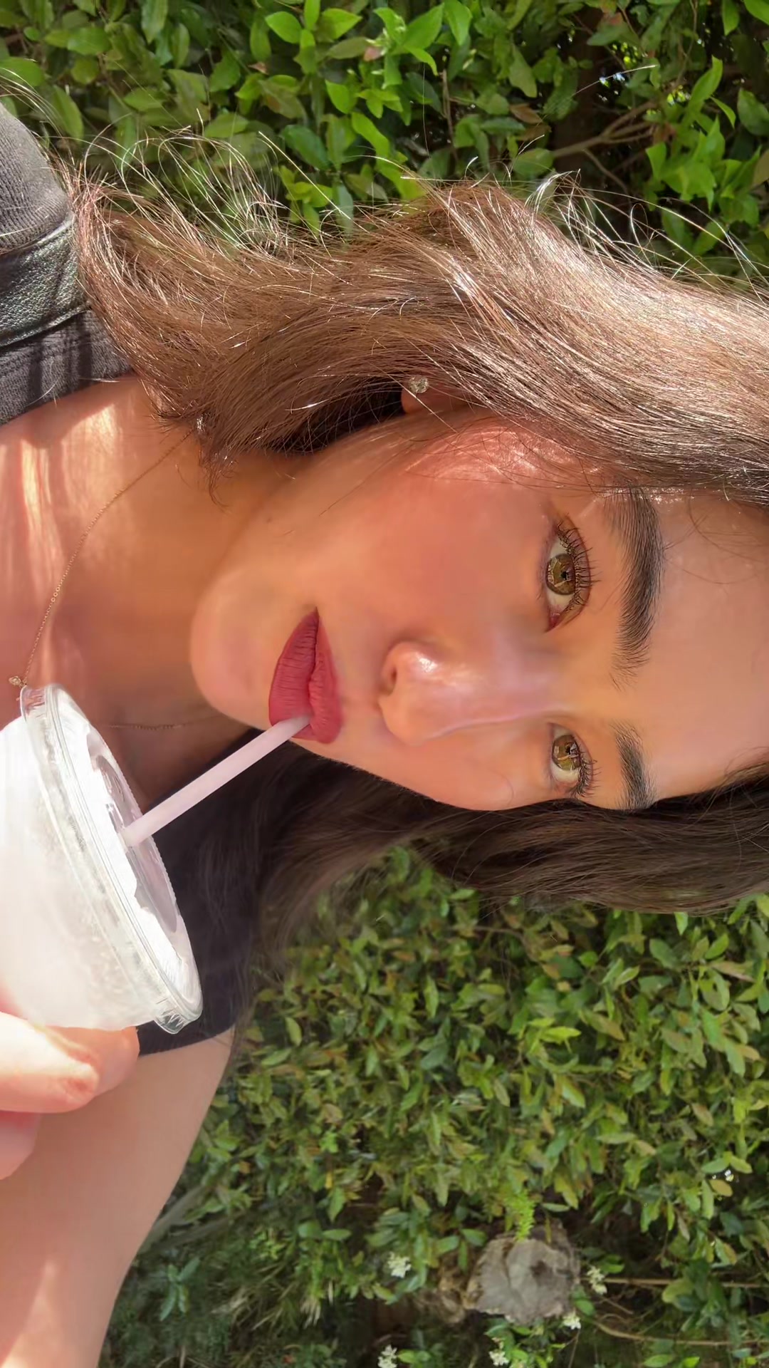 @rhiyena