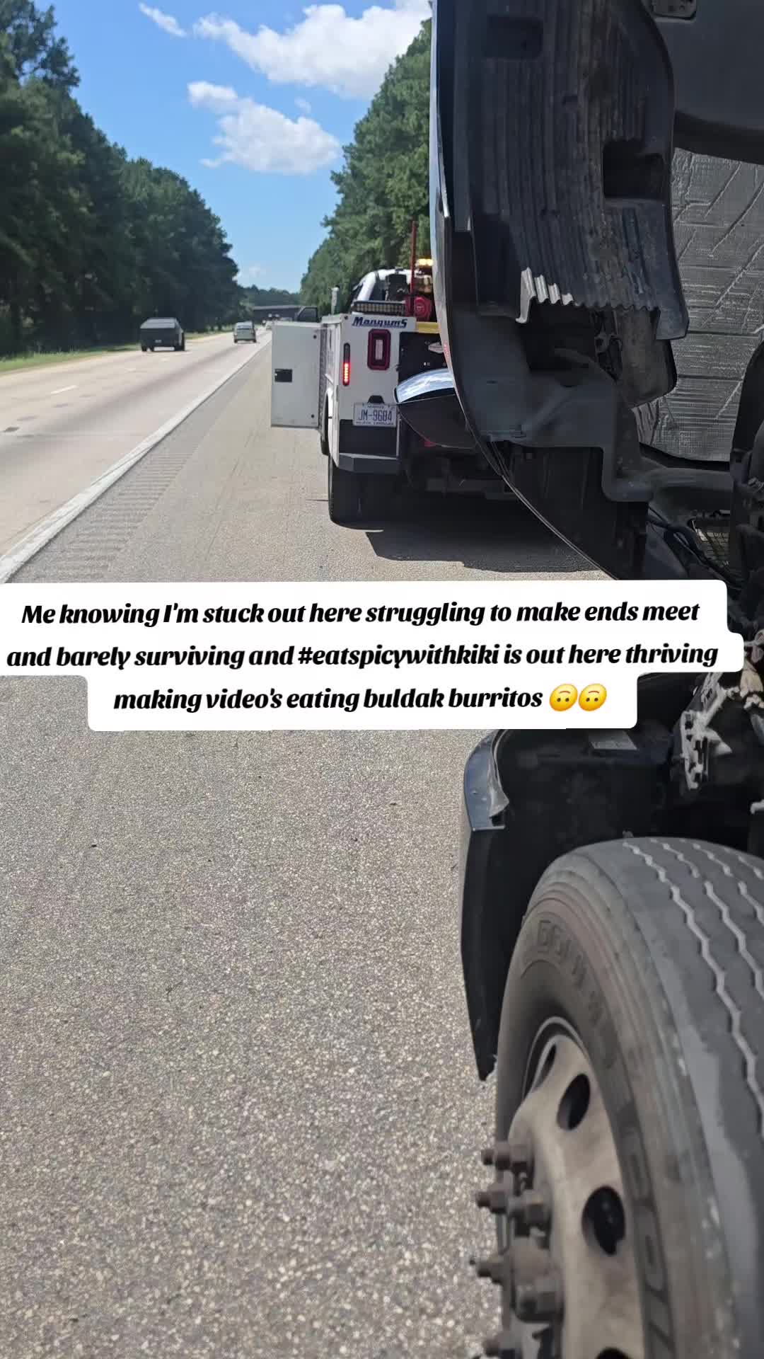 @DJB