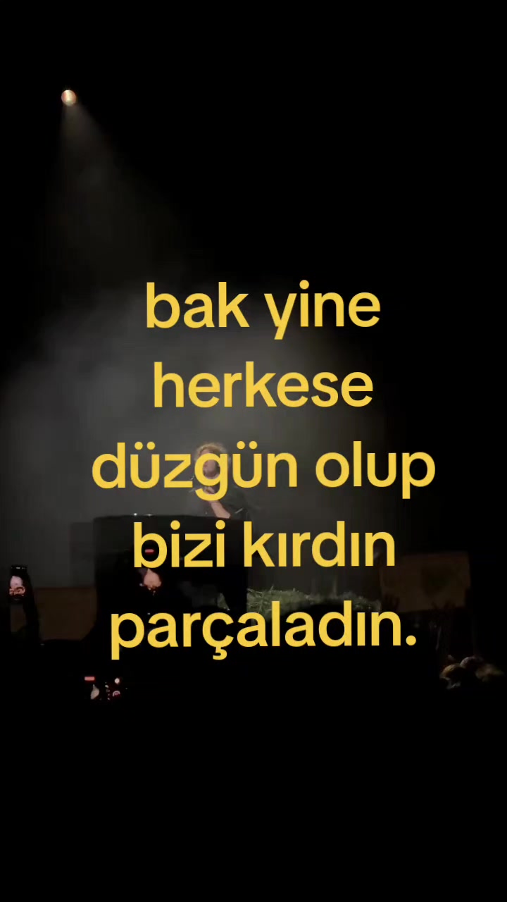 @elzem.